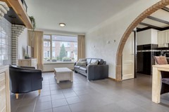 19_HAPERT_5527_HE_Korenveldstraat_4.jpg