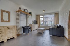 20_HAPERT_5527_HE_Korenveldstraat_4.jpg