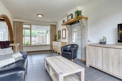 23_HAPERT_5527_HE_Korenveldstraat_4.jpg