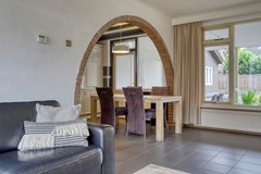 22_HAPERT_5527_HE_Korenveldstraat_4.jpg