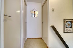 49_HAPERT_5527_HE_Korenveldstraat_4.jpg