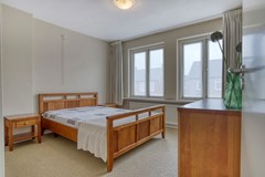 27_HAPERT_5527_HE_Korenveldstraat_4.jpg