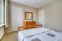 29_HAPERT_5527_HE_Korenveldstraat_4.jpg