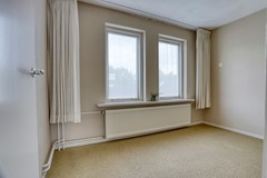 43_HAPERT_5527_HE_Korenveldstraat_4.jpg