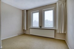 45_HAPERT_5527_HE_Korenveldstraat_4.jpg