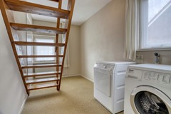 47_HAPERT_5527_HE_Korenveldstraat_4.jpg