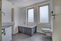 31_HAPERT_5527_HE_Korenveldstraat_4.jpg