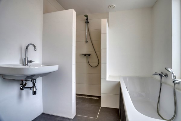 Medium property photo - Korenveldstraat 4, 5527 HE Hapert