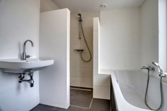 33_HAPERT_5527_HE_Korenveldstraat_4.jpg