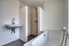 34_HAPERT_5527_HE_Korenveldstraat_4.jpg