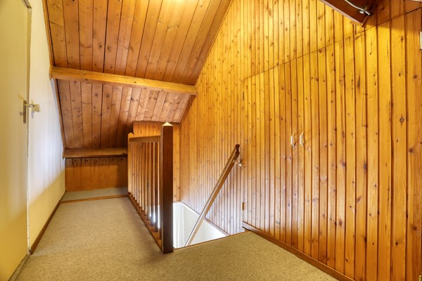 Medium property photo - Korenveldstraat 4, 5527 HE Hapert