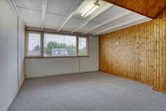 38_HAPERT_5527_HE_Korenveldstraat_4.jpg