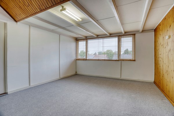 Medium property photo - Korenveldstraat 4, 5527 HE Hapert
