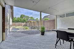 51_HAPERT_5527_HE_Korenveldstraat_4.jpg