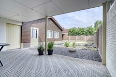 52_HAPERT_5527_HE_Korenveldstraat_4.jpg