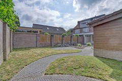 63_HAPERT_5527_HE_Korenveldstraat_4.jpg