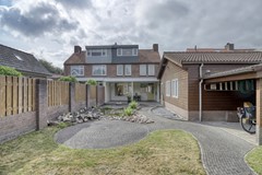 66_HAPERT_5527_HE_Korenveldstraat_4.jpg
