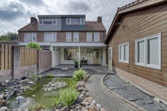 67_HAPERT_5527_HE_Korenveldstraat_4.jpg