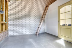 57_HAPERT_5527_HE_Korenveldstraat_4.jpg