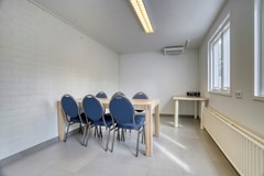 24_HAPERT_5527_HE_Korenveldstraat_4.jpg
