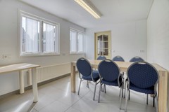 25_HAPERT_5527_HE_Korenveldstraat_4.jpg