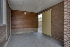 55_HAPERT_5527_HE_Korenveldstraat_4.jpg