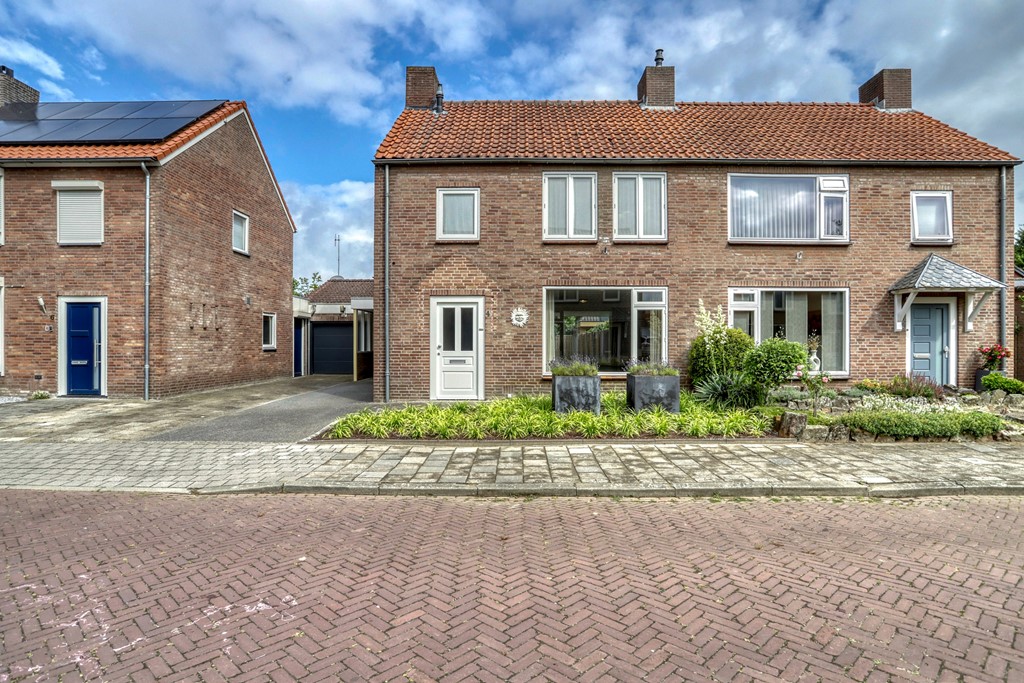 02_HAPERT_5527_HE_Korenveldstraat_4.jpg