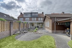 66_HAPERT_5527_HE_Korenveldstraat_4.jpg