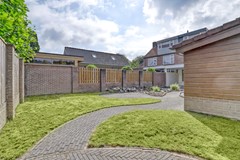 63_HAPERT_5527_HE_Korenveldstraat_4.jpg