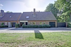 01_HAPERT_5527_BH_Venbroek_2.jpg