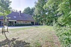 03_HAPERT_5527_BH_Venbroek_2.jpg