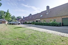 84_HAPERT_5527_BH_Venbroek_2.jpg