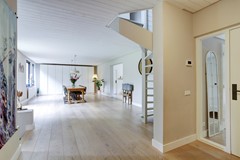 21_HAPERT_5527_BH_Venbroek_2.jpg