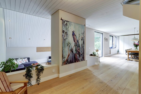 Medium property photo - Venbroek 2, 5527 BH Hapert