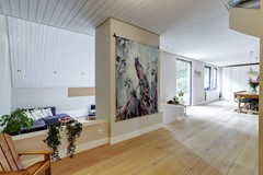 22_HAPERT_5527_BH_Venbroek_2.jpg