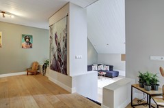 06_HAPERT_5527_BH_Venbroek_2.jpg