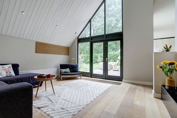 Medium property photo - Venbroek 2, 5527 BH Hapert