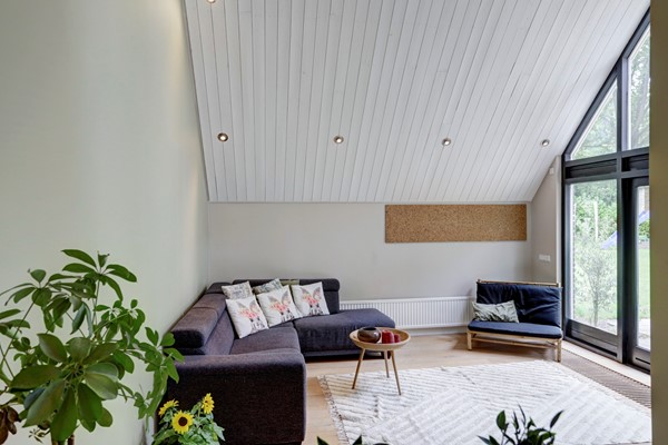 Medium property photo - Venbroek 2, 5527 BH Hapert