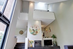 11_HAPERT_5527_BH_Venbroek_2.jpg
