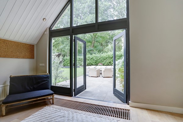 Medium property photo - Venbroek 2, 5527 BH Hapert