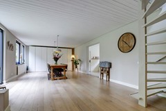 20_HAPERT_5527_BH_Venbroek_2.jpg