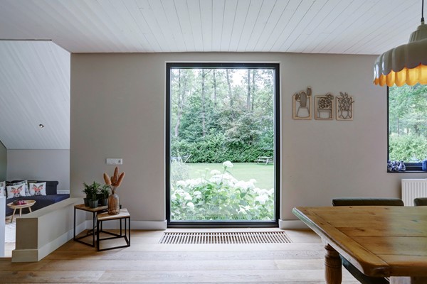 Medium property photo - Venbroek 2, 5527 BH Hapert