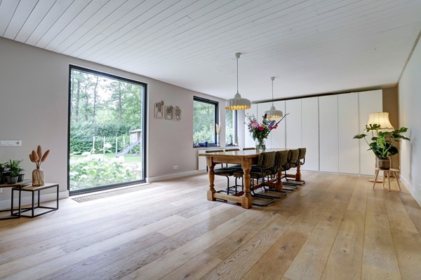 Medium property photo - Venbroek 2, 5527 BH Hapert