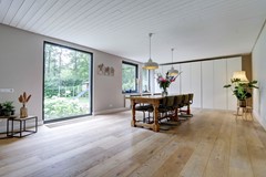 28_HAPERT_5527_BH_Venbroek_2.jpg