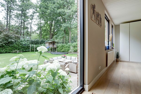 Medium property photo - Venbroek 2, 5527 BH Hapert
