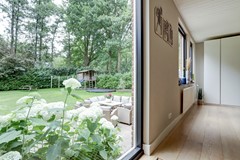 82_HAPERT_5527_BH_Venbroek_2.jpg