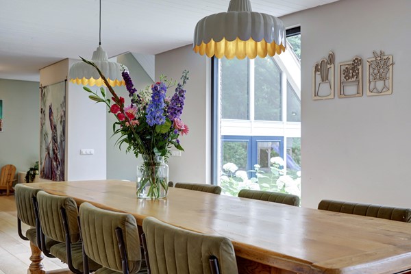 Medium property photo - Venbroek 2, 5527 BH Hapert