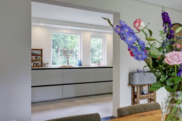 Medium property photo - Venbroek 2, 5527 BH Hapert