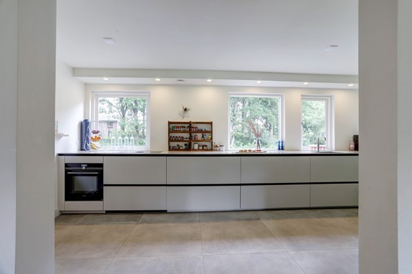Medium property photo - Venbroek 2, 5527 BH Hapert