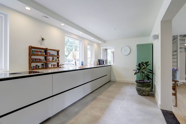 Medium property photo - Venbroek 2, 5527 BH Hapert